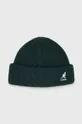 πράσινο Καπέλο Kangol Unisex
