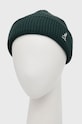 Шапка Kangol K3454.PN317 зелен AA00
