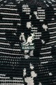 Шляпа с примесью шерсти Kangol K3587.PN317 зелёный AA00