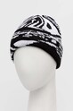 Καπέλο Kangol K3592.BC050 λευκό AA00