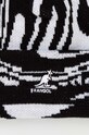 Αξεσουάρ Καπέλο Kangol K3592.BC050 λευκό