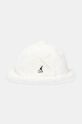 Шляпа Kangol остальные белый K4190ST.CR102