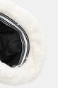 Doplnky Klobúk Kangol K4190ST.CR102 biela
