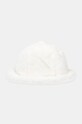 Klobúk Kangol biela K4190ST.CR102