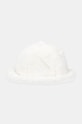 Kangol pălărie alb K4190ST.CR102