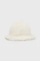 Kangol kapelusz 100 % Poliester
