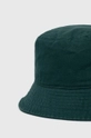 Шляпа из хлопка Kangol  100% Хлопок