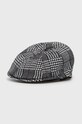 Кашкет Kangol інші сірий K4269HT.BP003