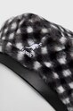 Kangol beret K4369.BG007 szary AA00