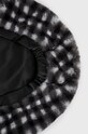Берет Kangol сірий K4369.BG007