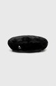 Μπερές Kangol άλλο μαύρο K4369.SB002