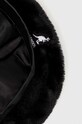 Αξεσουάρ Μπερές Kangol K4369.SB002 μαύρο