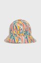 Klobúk Kangol ostatné viacfarebná K5351.PR620