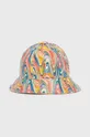 multicolor Kangol kapelusz Unisex