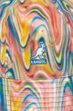 Kangol kapelusz K5351.PR620 multicolor AA00