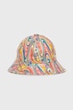 Doplnky Klobúk Kangol K5351.PR620 viacfarebná