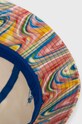 Klobúk Kangol viacfarebná K5351.PR620
