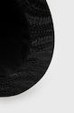 Капелюх Kangol чорний K5352.BK001