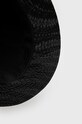 Klobúk Kangol čierna K5352.BK001