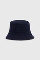 Двосторонній капелюх Kangol K5359.LG051 сірий AA00