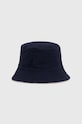 Двусторонняя шляпа Kangol K5359.LG051 серый AA00