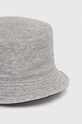Двосторонній капелюх Kangol сірий K5359.LG051