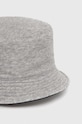 Двусторонняя шляпа Kangol серый K5359.LG051