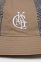 Kangol K5360.KH262 бежевий AA00