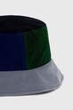 Kiegészítők Kangol kalap K5361.DM403 sötétkék