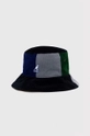 multicolor Kangol kapelusz Unisex