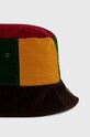 Аксессуары Шляпа Kangol K5361.RM620 мультиколор