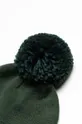 zielony Hype czapka