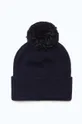 Καπέλο Hype σκούρο μπλε