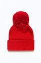Καπέλο Hype κόκκινο