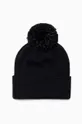 Καπέλο Hype μαύρο