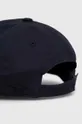 Βαμβακερό καπέλο του μπέιζμπολ Mustang  100% Βαμβάκι