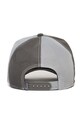 Akcesoria Goorin Bros czapka z daszkiem 101.0352 szary