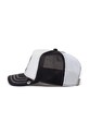 Accesorii Goorin Bros sapca 101.0353 alb