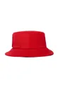 Бавовняний капелюх Goorin Bros  100% Бавовна