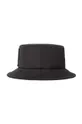 Βαμβακερό καπέλο Goorin Bros  100% Βαμβάκι