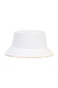 білий Бавовняний капелюх Goorin Bros
