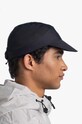 Akcesoria Buff czapka z daszkiem 113702.999 czarny