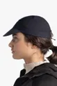 Buff czapka z daszkiem Unisex