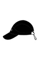 Καπέλο Buff μαύρο