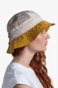 Buff kapelusz Unisex