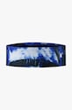 Buff sapca cozoroc 131292.707 bleumarin AA00