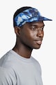 Accesorii Buff sapca cozoroc 131292.707 bleumarin