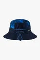 Buff cappello blu navy