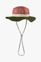 różowy Buff kapelusz Unisex