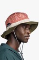 Шляпа Buff розовый 131353.555